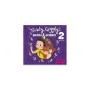 Tickly Giggly Maths & Science 2