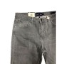 Us Polo Assn. Kadın Kot Pantolon 1235116