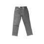 Us Polo Assn. Kadın Kot Pantolon 1235116