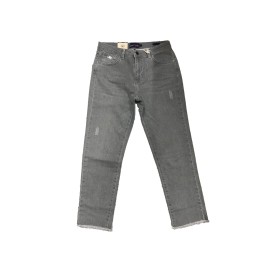 Us Polo Assn. Kadın Kot Pantolon 1235116