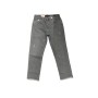 Us Polo Assn. Kadın Kot Pantolon 1235116