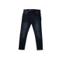 Us Polo Assn. Erkek Kot Pantolon 1092588