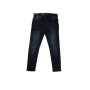 Us Polo Assn. Erkek Kot Pantolon 1092588