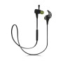 Jaybird X2 Kulak İçi Wireless Bluetoothlu Kablosuz Spor Kulaklıkları, iOS / Android Akıllı Telefonları ve Tabletlerle ile Uyumlu