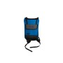 Timbuk2 Vungle Sırt Çantası