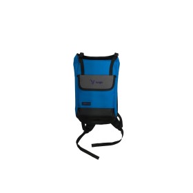Timbuk2 Vungle Sırt Çantası