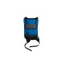 Timbuk2 Vungle Sırt Çantası