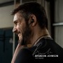 Jaybird X2 Kulak İçi Wireless Bluetoothlu Kablosuz Spor Kulaklıkları, iOS / Android Akıllı Telefonları ve Tabletlerle ile Uyumlu