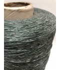Rulo İp Yeşil Akınla Tekstil A4689-470