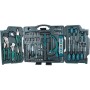 Brüder Mannesmann M29085 Universal Tool kit Case