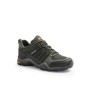 Slazenger General Outdoor Ayakkabı Erkek Ayakkabı Haki SA21OE027