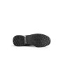 Slazenger General Outdoor Ayakkabı Erkek Ayakkabı Haki SA21OE027