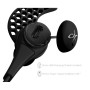 Jaybird X2 Kulak İçi Wireless Bluetoothlu Kablosuz Spor Kulaklıkları, iOS / Android Akıllı Telefonları ve Tabletlerle ile Uyumlu
