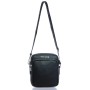 Pierre Cardin Sıyah Erkek El Çantası 01PC001174