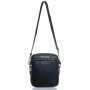 Pierre Cardin Sıyah Erkek El Çantası 01PC001174