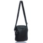 Pierre Cardin Sıyah Erkek El Çantası 01PC001174