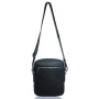 Pierre Cardin Sıyah Erkek El Çantası 01PC001174