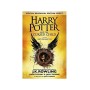 Harry Potter ve Lanetli Çocuk