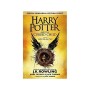 Harry Potter ve Lanetli Çocuk