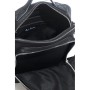 Pierre Cardin Siyah Erkek El Çantası 01PC001173