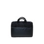 Pierre Cardin Laptop Siyah Evrak Çantası 01PC001152