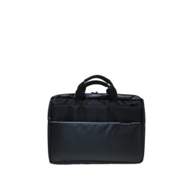 Pierre Cardin Laptop Siyah Evrak Çantası 01PC001152