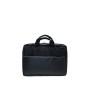 Pierre Cardin Laptop Siyah Evrak Çantası 01PC001152