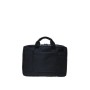 Pierre Cardin Laptop Siyah Evrak Çantası 01PC001152