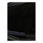 Pierre Cardin Laptop Siyah Evrak Çantası 01PC001152