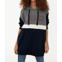US Polo Assn Lacivert Kadın Sweatshirt G082GL082.000.1255459