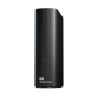 WD Elements Desktop 10TB USB 3.0 Masaüstü Depolama