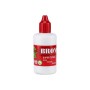 Brons Tutkal 50gr BR-407