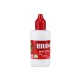 Brons Tutkal 50gr BR-407