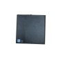 HP ProDesk 600 G3 Mini i5 4GB RAM 256GB W10Pro Masaüstü Bilgisayar