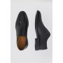 Ds Damat Siyah %100 Deri Ayakkabı 8HF099552269M