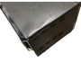 Samsung  MW5100J Mikrodalga Fırın
