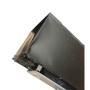 Samsung  MW5100J Mikrodalga Fırın
