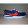 Nike Erkek Spor Ayakkabı Roshe Cortez NM 823299 407
