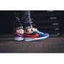Nike Erkek Spor Ayakkabı Roshe Cortez NM 823299 407