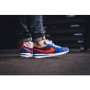 Nike Erkek Spor Ayakkabı Roshe Cortez NM 823299 407