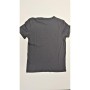 Cazador Erkek Baskılı T Shirt Cdr 4077