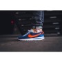 Nike Erkek Spor Ayakkabı Roshe Cortez NM 823299 407