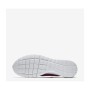 Nike Erkek Spor Ayakkabı Roshe Cortez NM 823299 407