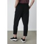 Penti Trim Detailed Jogger Pantolon PH4RNEPH21SK