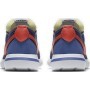 Nike Erkek Spor Ayakkabı Roshe Cortez NM 823299 407