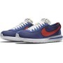 Nike Erkek Spor Ayakkabı Roshe Cortez NM 823299 407