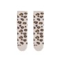Penti Leopar Light Soket Çorabı PNCGFNMM19SK-LEO