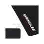 Addison Rampage Shambles 400x300x1mm Gaming Mouse Pad