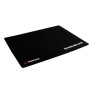 Addison Rampage Shambles 400x300x1mm Gaming Mouse Pad