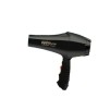 Sylaform 4200 Professional Fön Makinesi